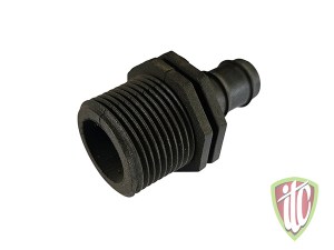 Poluspojnica sa fi 16 na 3-4 3359